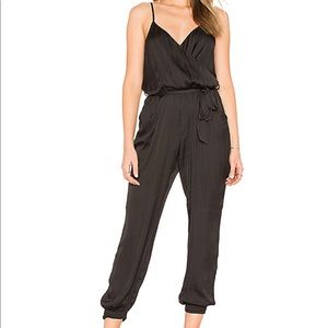 Bardot Paloma jumpsuit